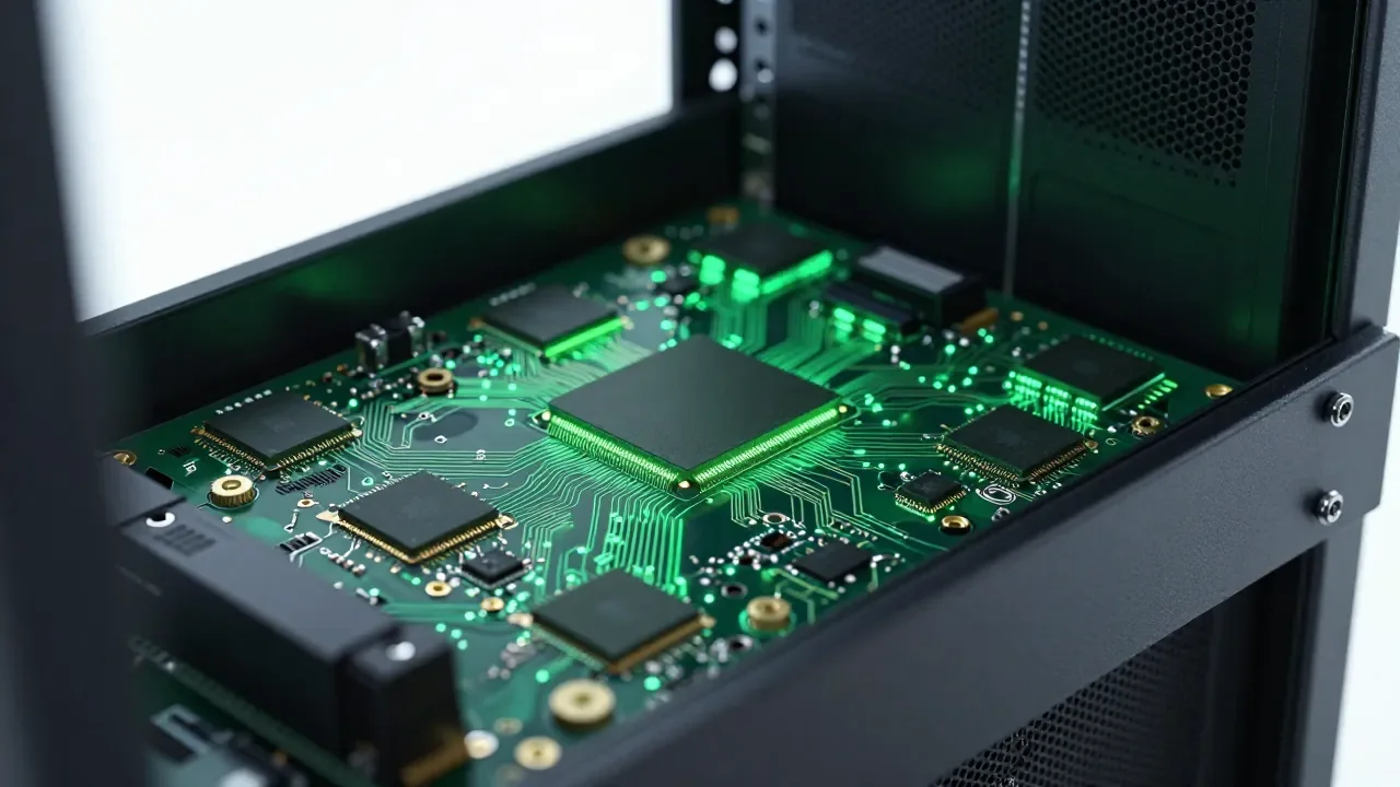 Imagem principal do post