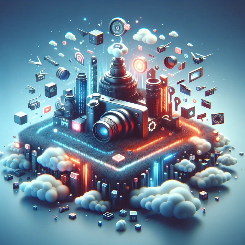 Imagem principal do post