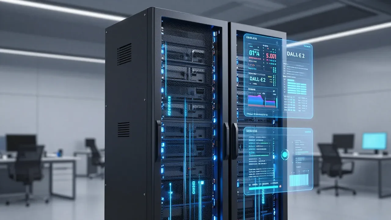 Imagem principal do post