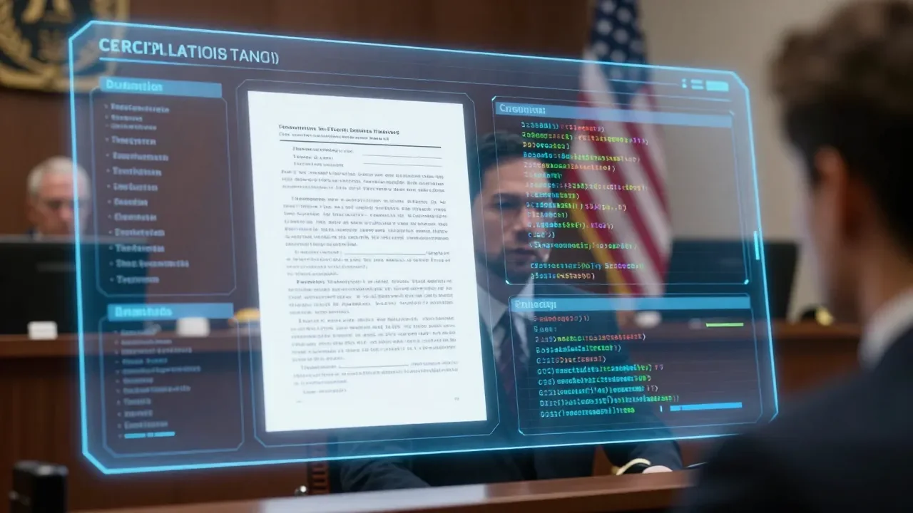 Imagem principal do post