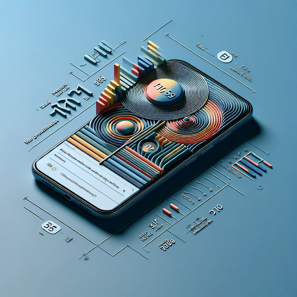 **Moto G15: O Smartphone Ideal para Quem Busca Economia Sem Abrir Mão da Qualidade**
