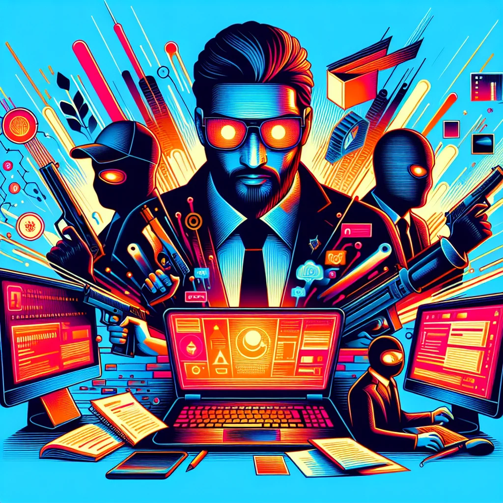 Imagem principal do post