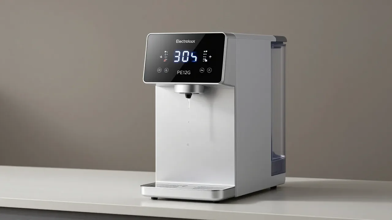 Imagem principal do post