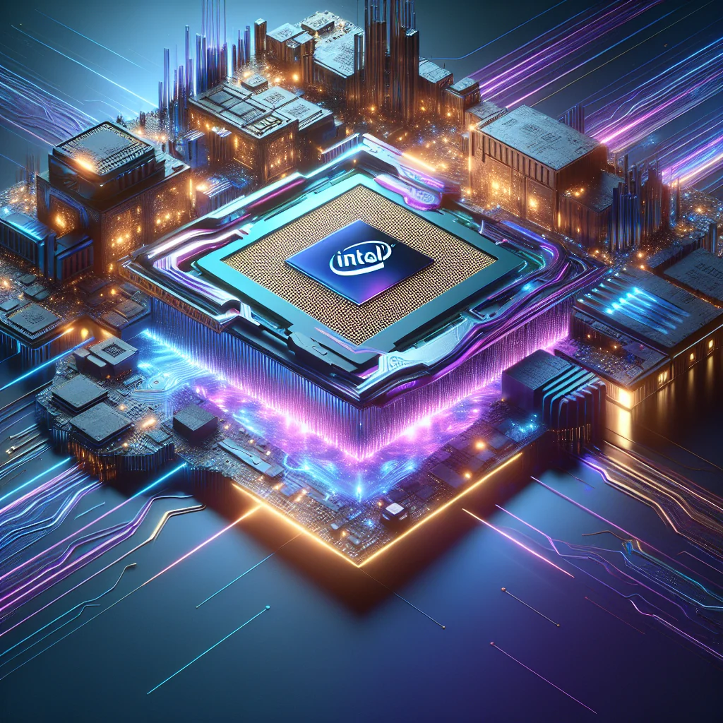 Imagem principal do post