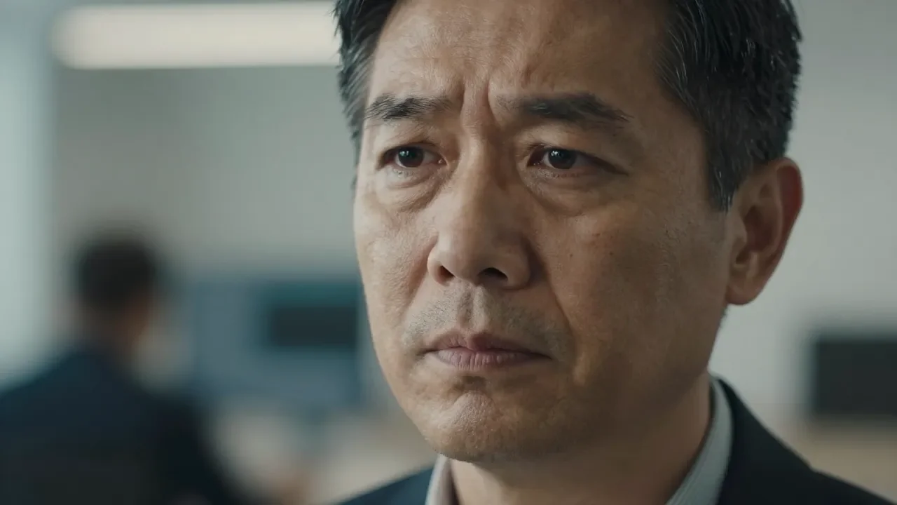 Imagem principal do post