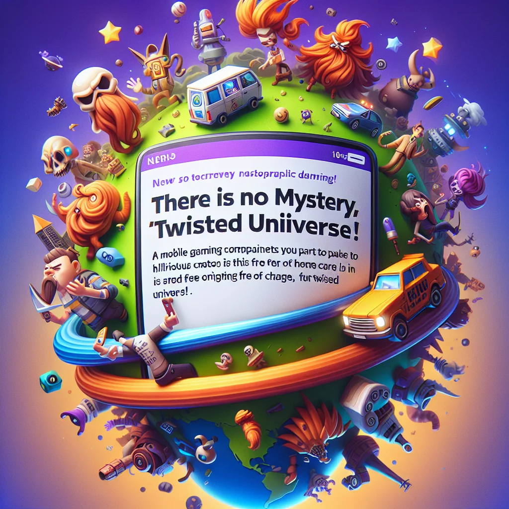 Imagem principal do post