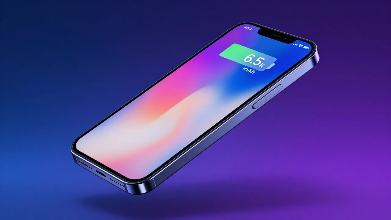 Imagem principal do post