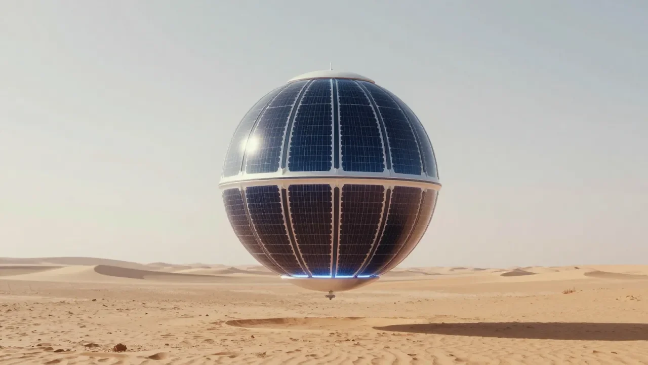 Urina Humana: A Nova Fronteira da Energia Limpa em Busca de um Planeta Sustentável