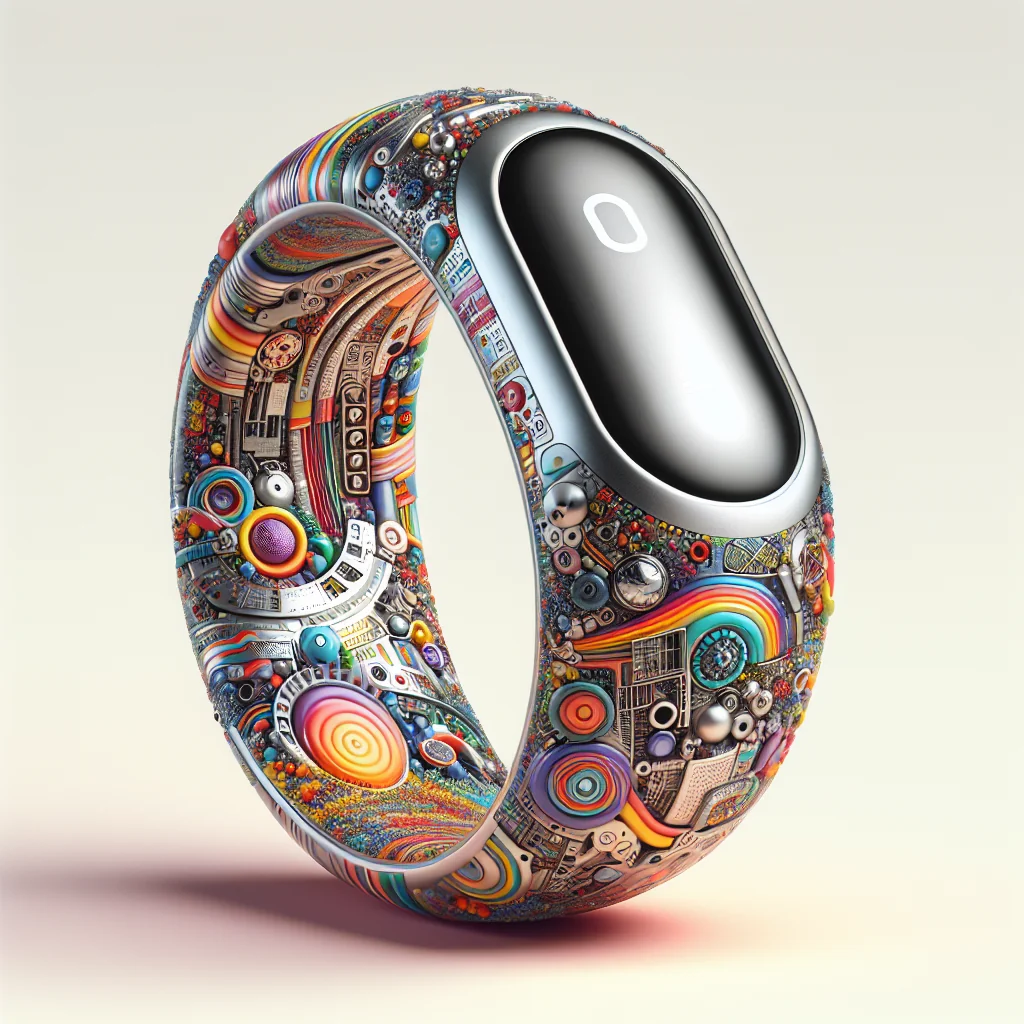 Imagem principal do post