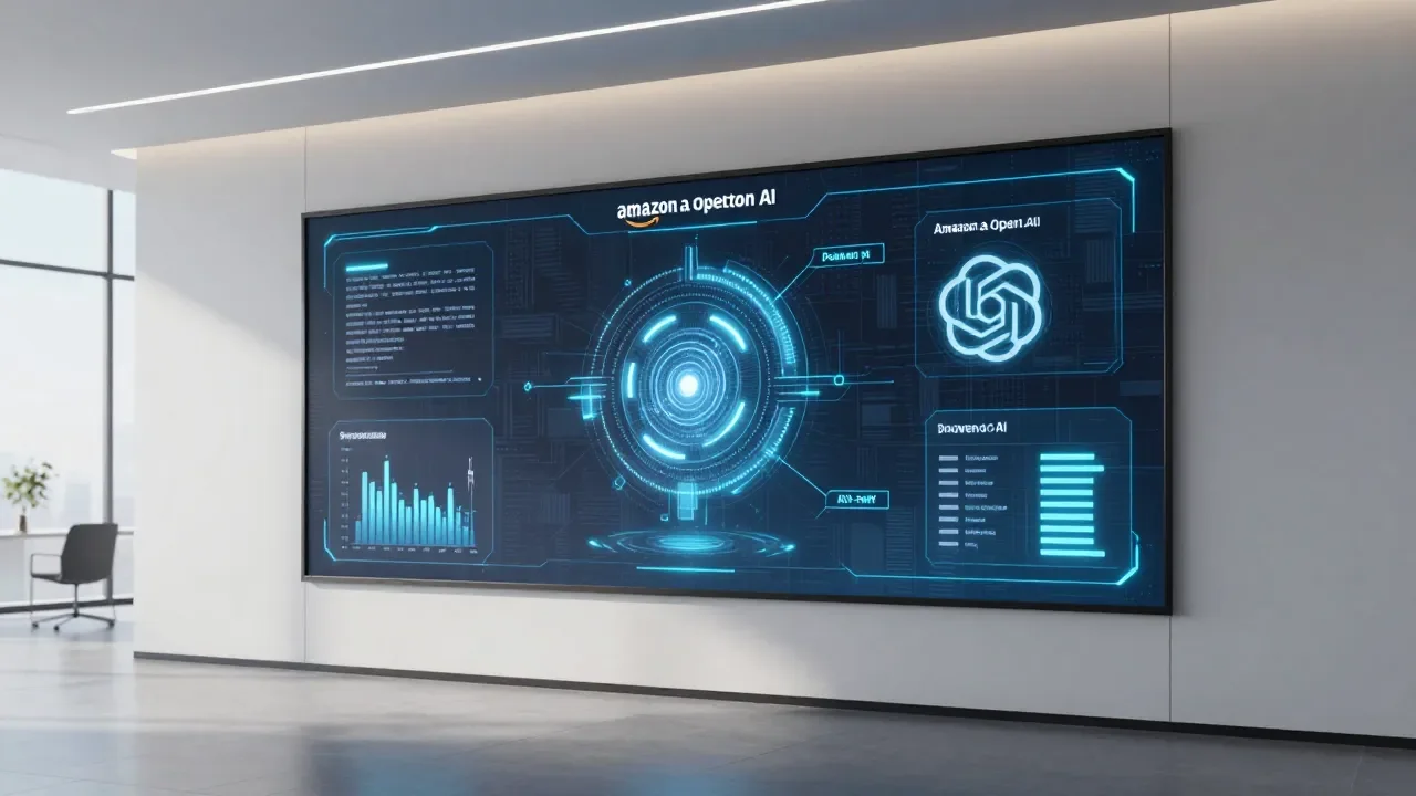 Imagem principal do post