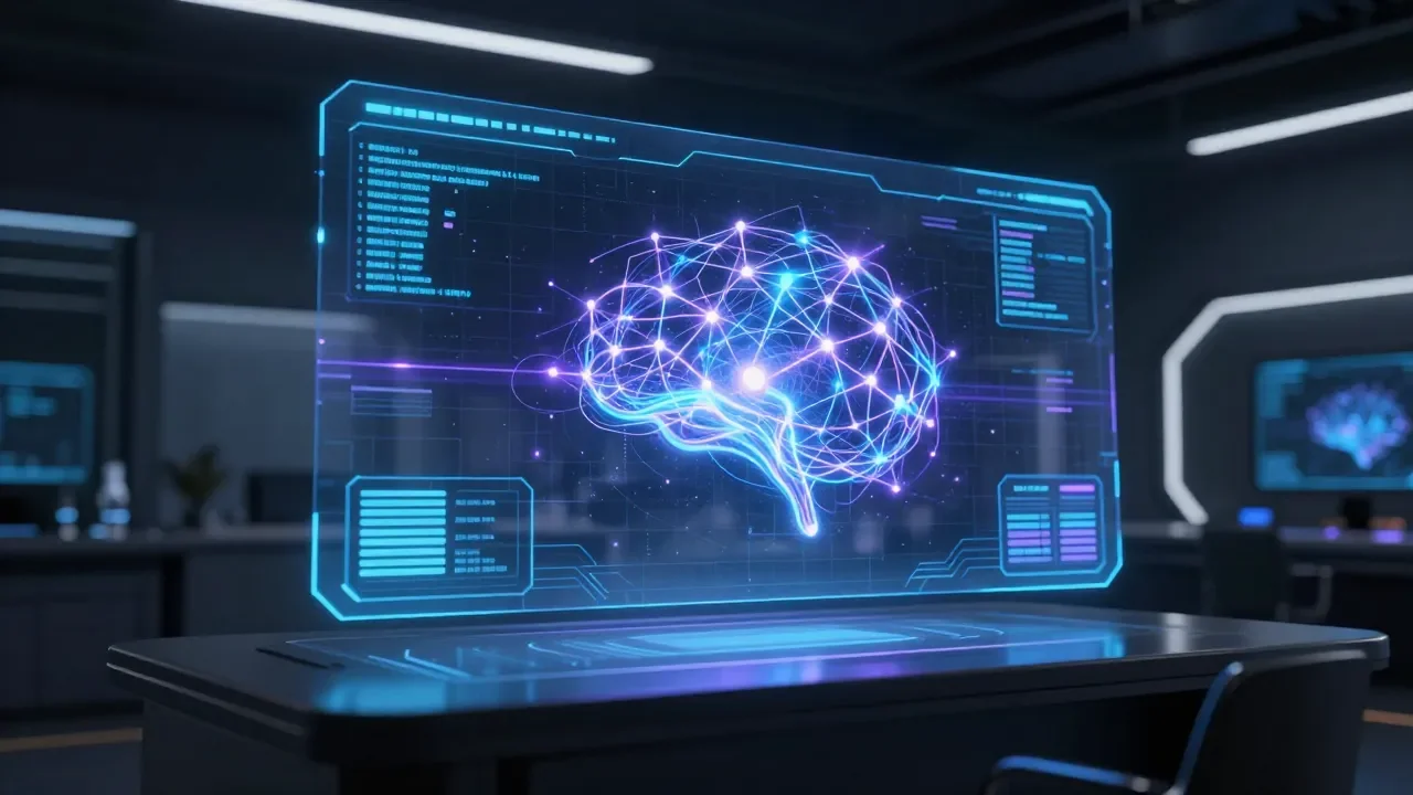 A Revolução da IA Defensiva na Guerra Contra as Ameaças Cibernéticas