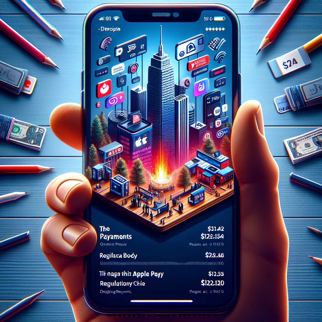 Imagem principal do post