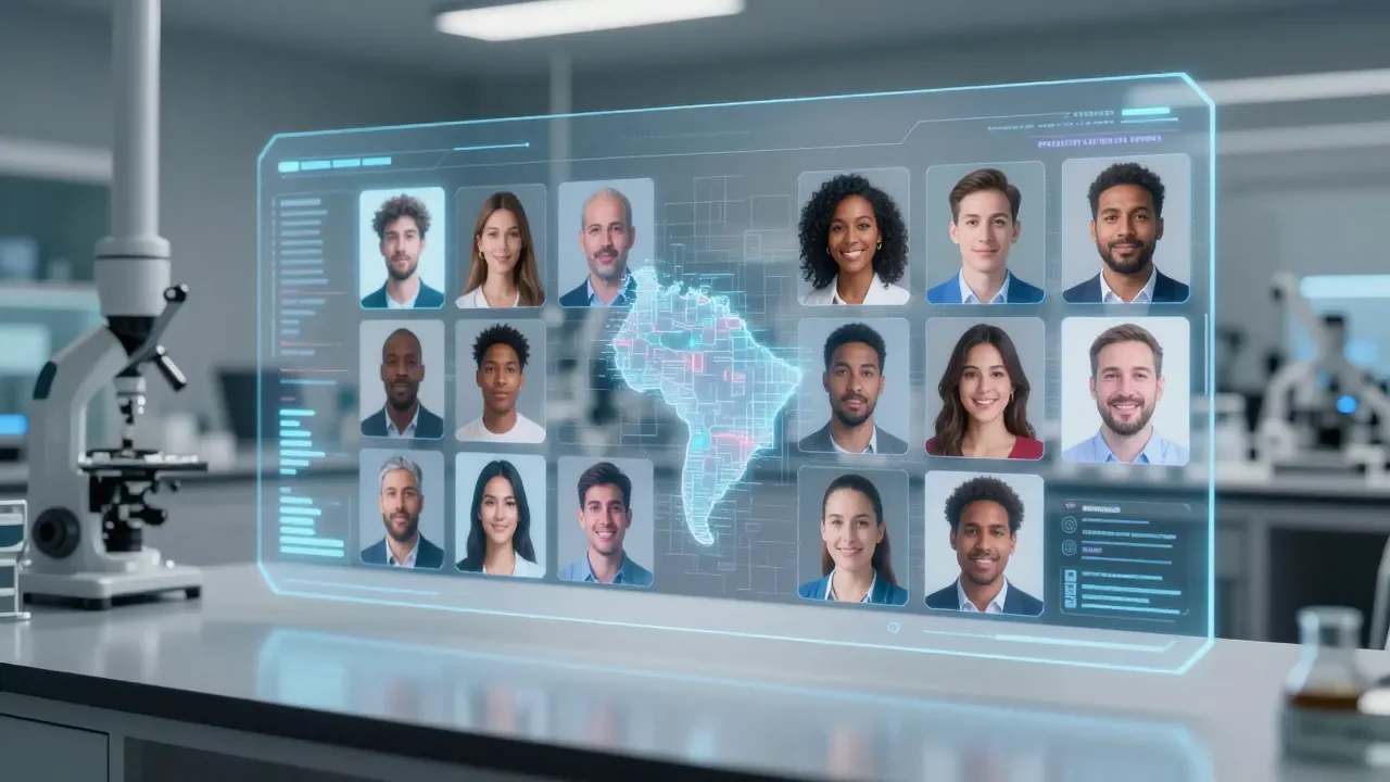 Imagem principal do post