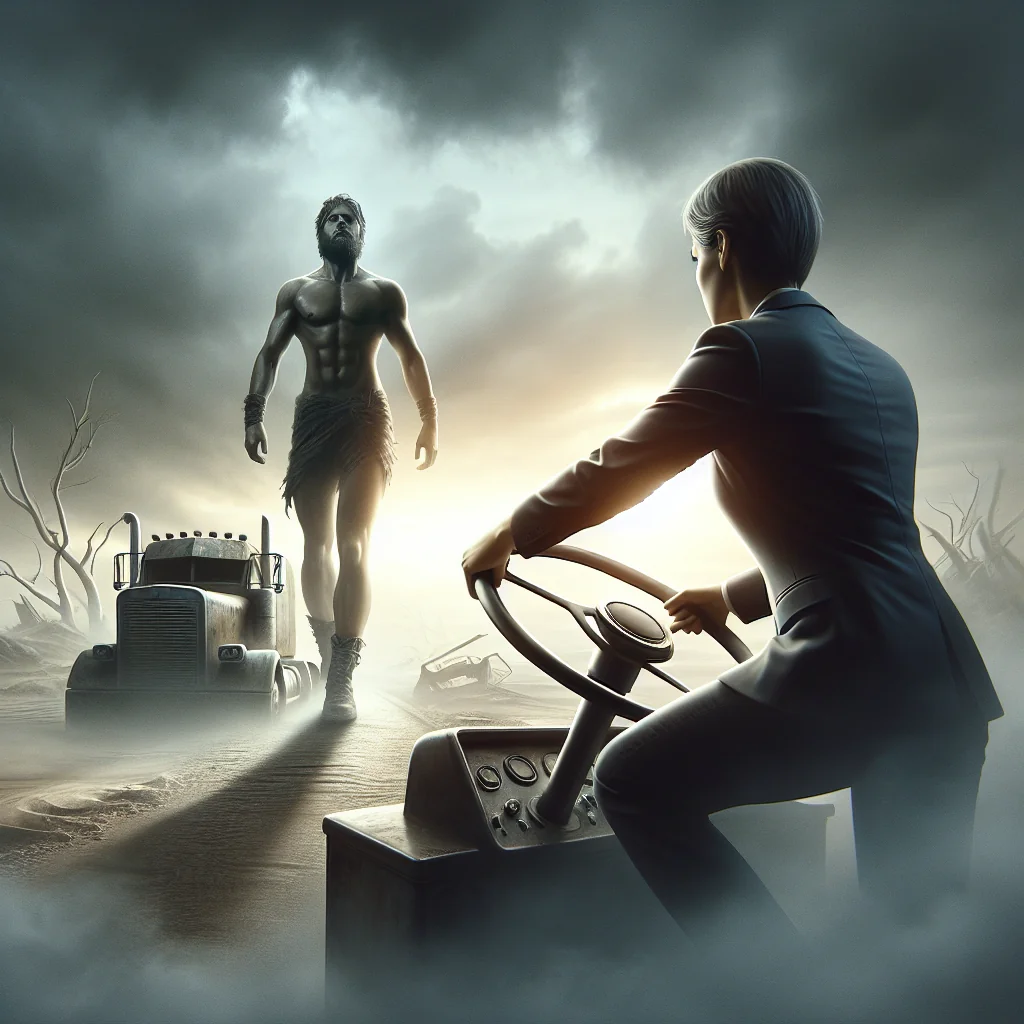 Imagem principal do post