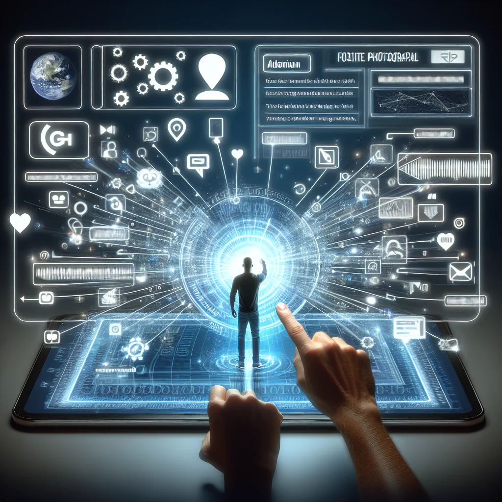 Imagem principal do post