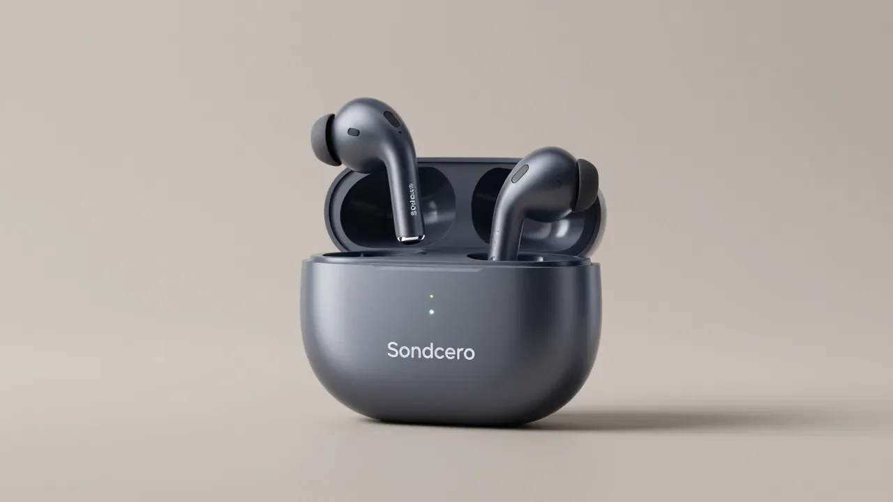 Imagem principal do post