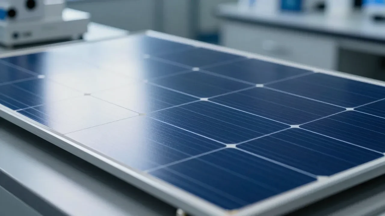 Imagem principal do post