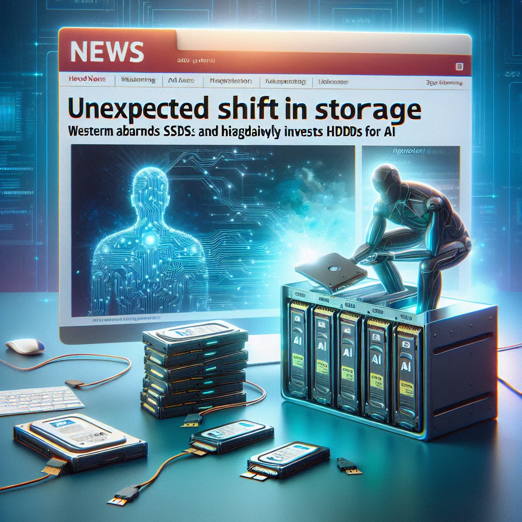 Imagem principal do post