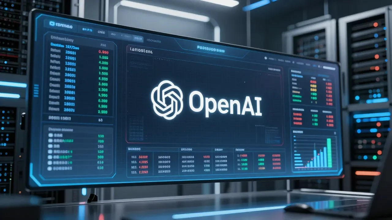 Imagem principal do post