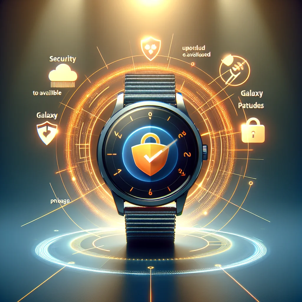 Imagem principal do post