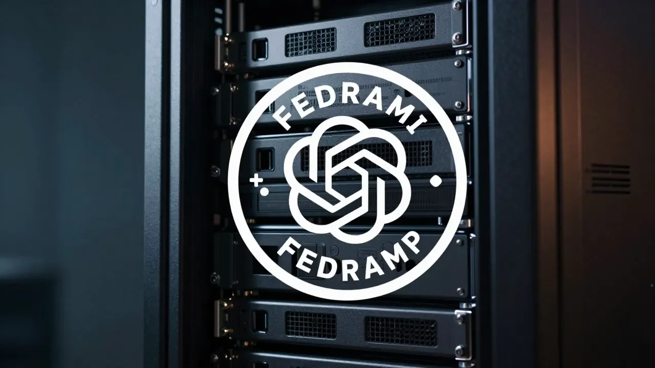 Imagem principal do post