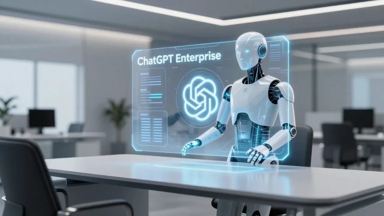 Revolução na Moda: PVH Corp. Adota ChatGPT Enterprise para Impulsionar Inovação e Eficiência em Seus Negócios