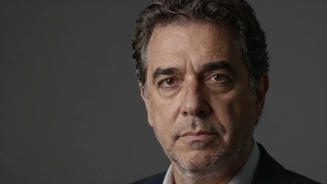 Imagem principal do post