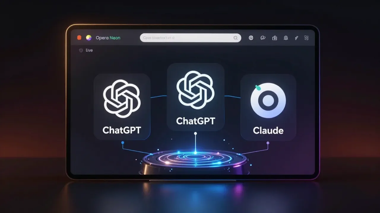 Imagem principal do post