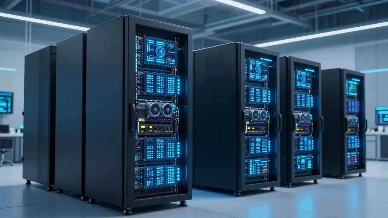 Imagem principal do post