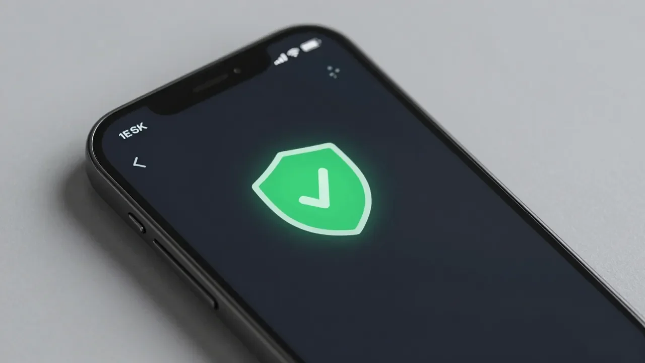 Imagem principal do post