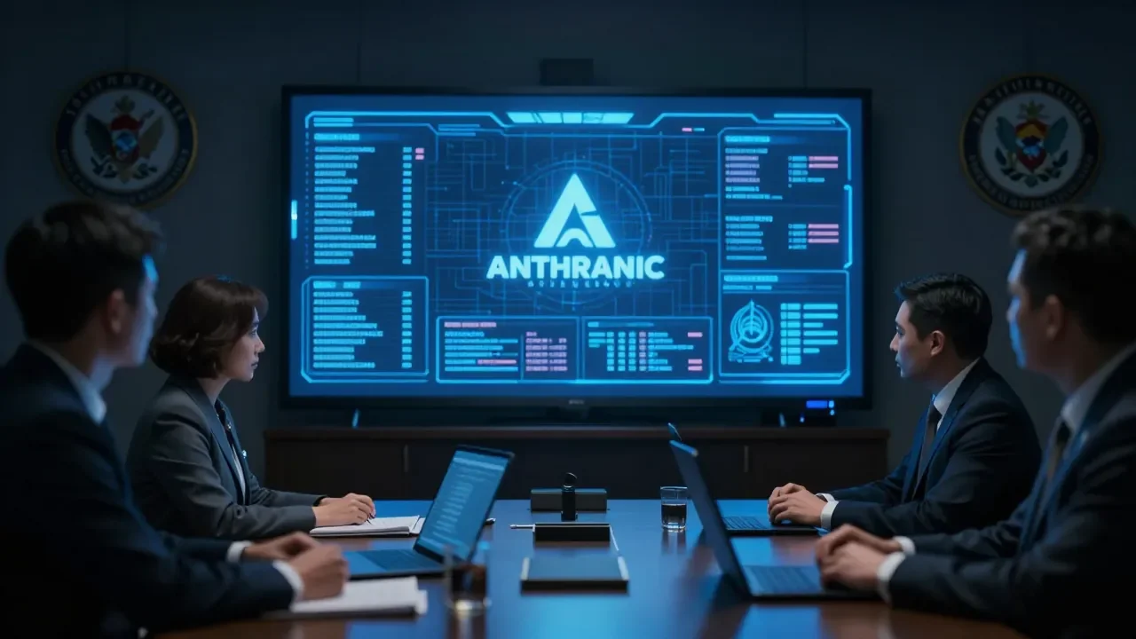 Imagem principal do post