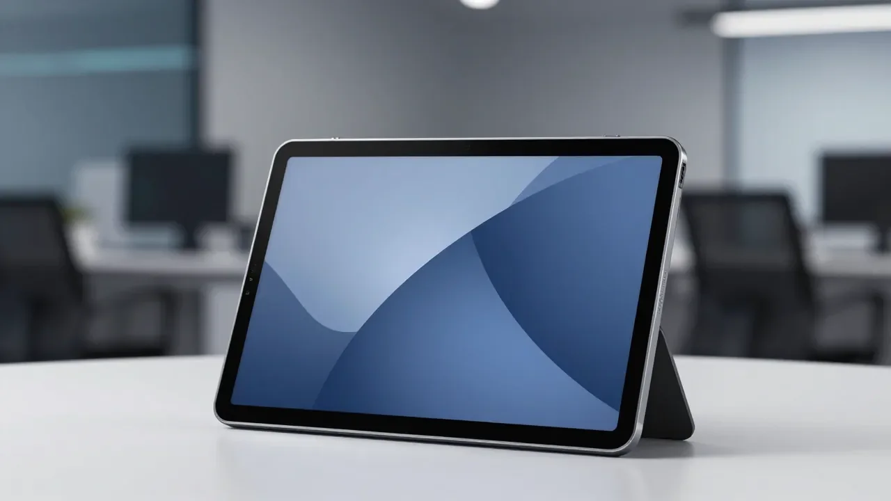 Imagem principal do post