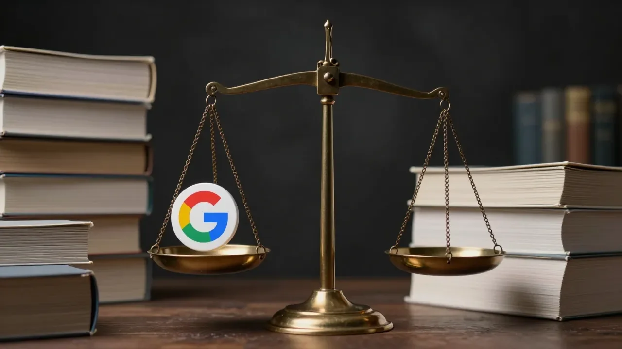 Imagem principal do post