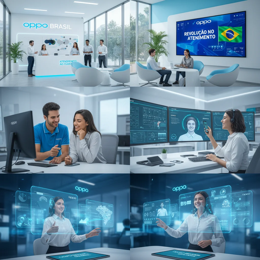 Imagem principal do post