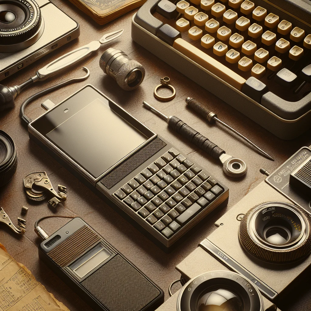 Imagem principal do post