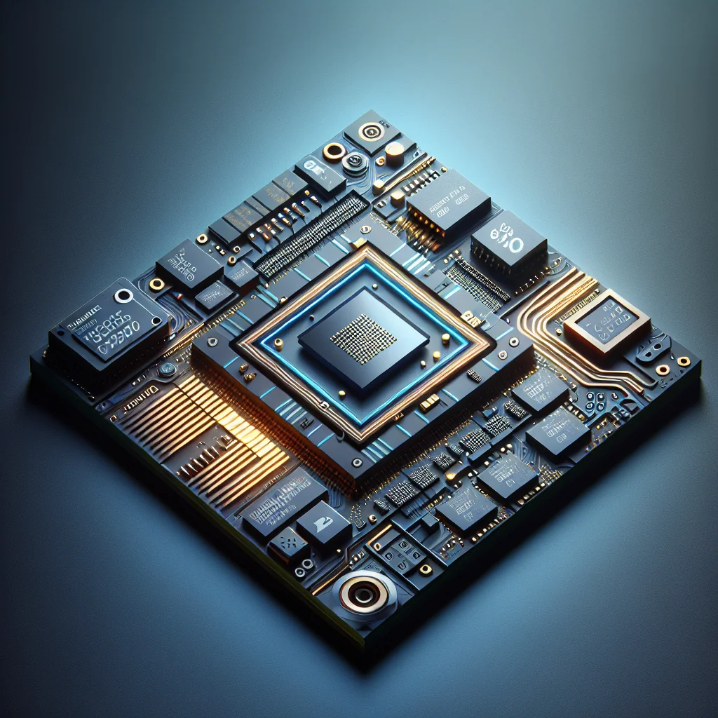 Imagem principal do post