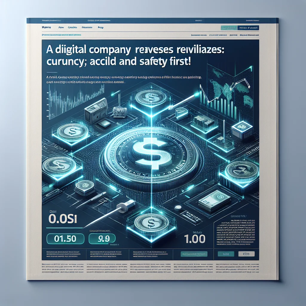 **Google Revitaliza Cotação do Dólar: Precisão e Segurança em Primeiro Lugar!**
