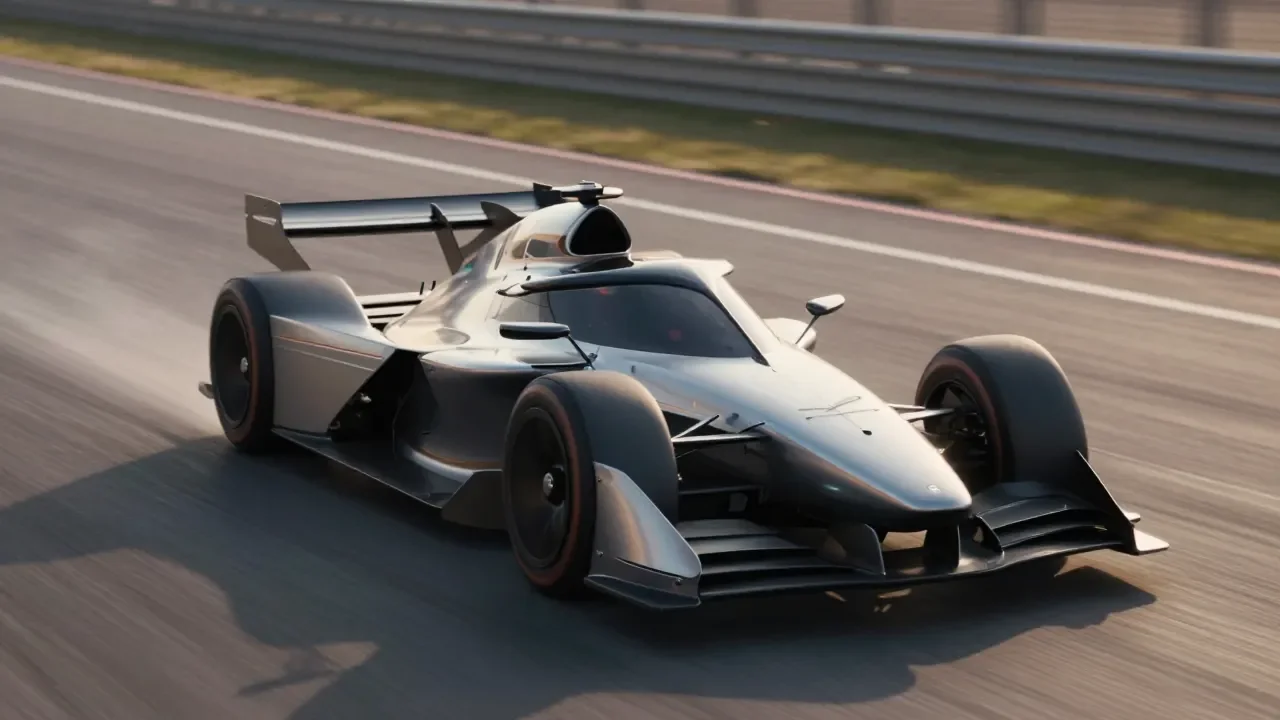 Agenda Completa de Futebol: Estaduais Brasileiros e Gigantes Europeus em Campo no Domingo!