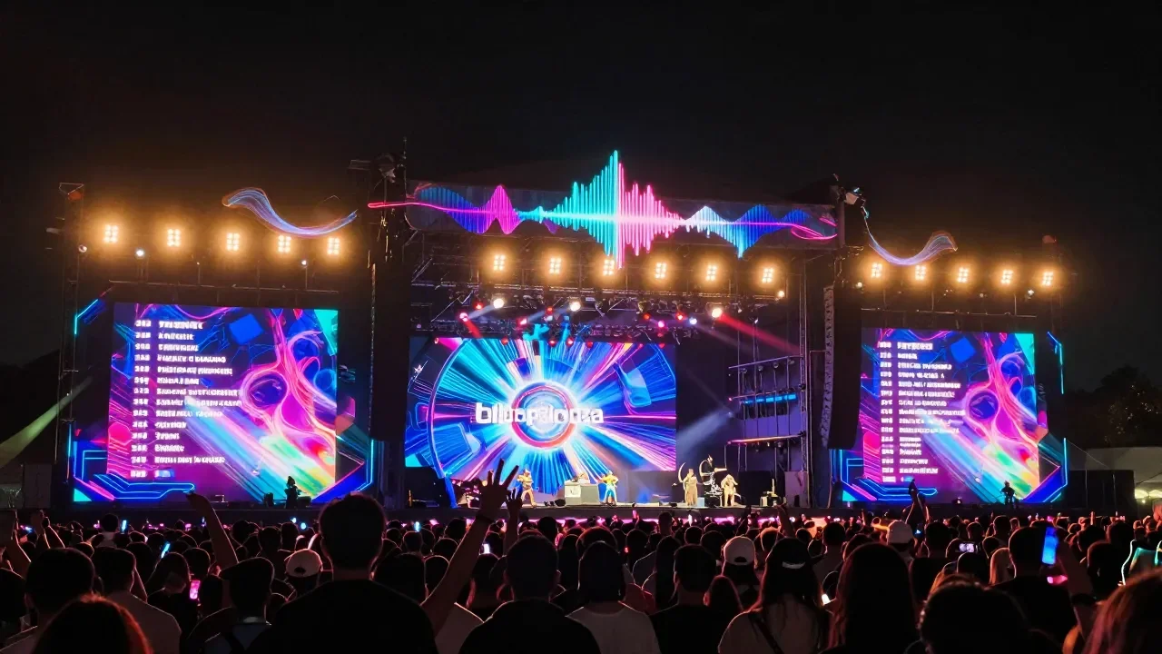 Imagem principal do post