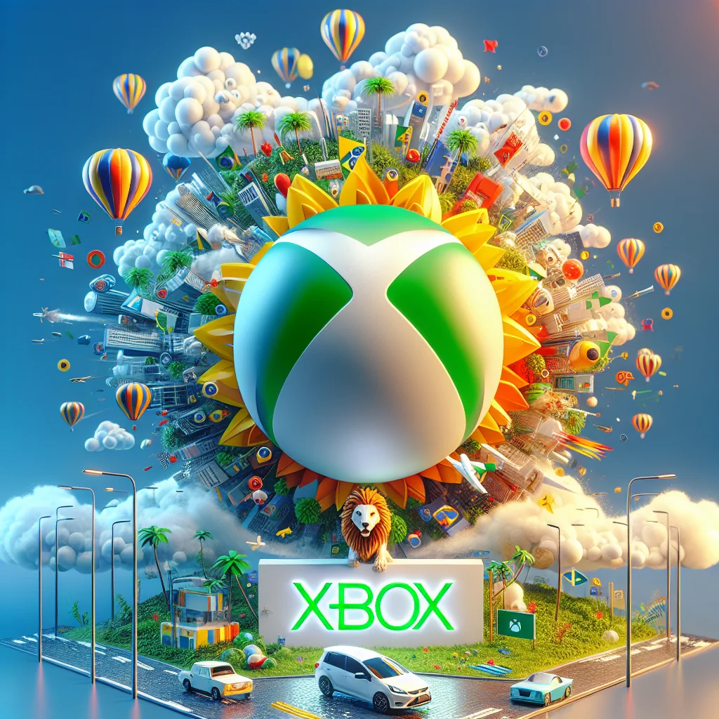 Imagem principal do post