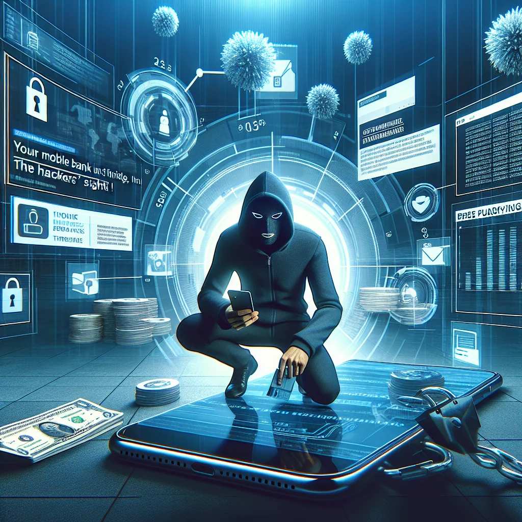 Imagem principal do post