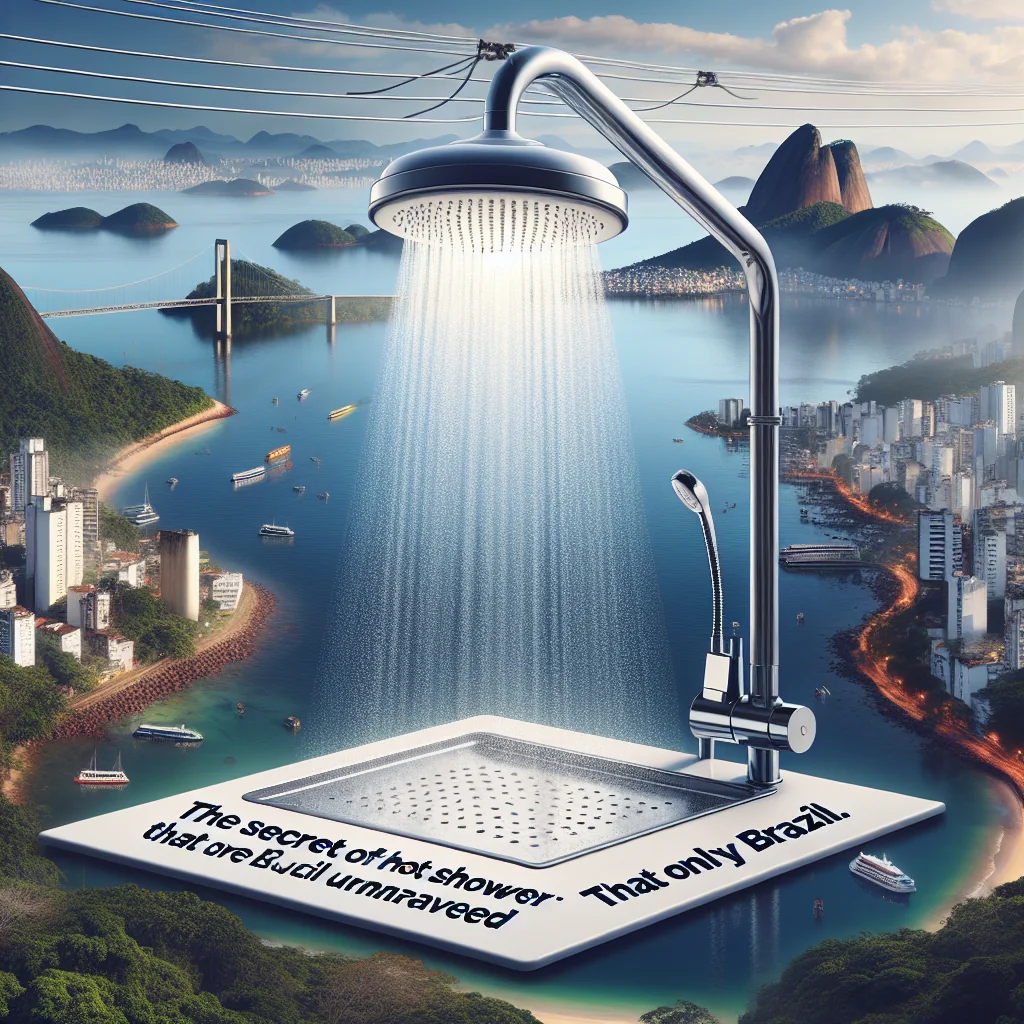 Imagem principal do post