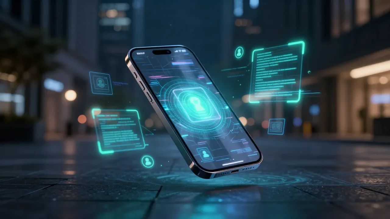 Imagem principal do post