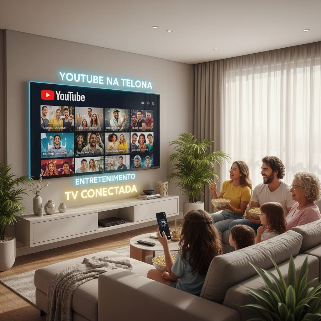 Imagem principal do post