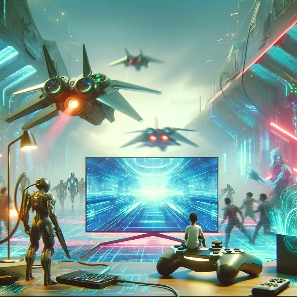 Imagem principal do post