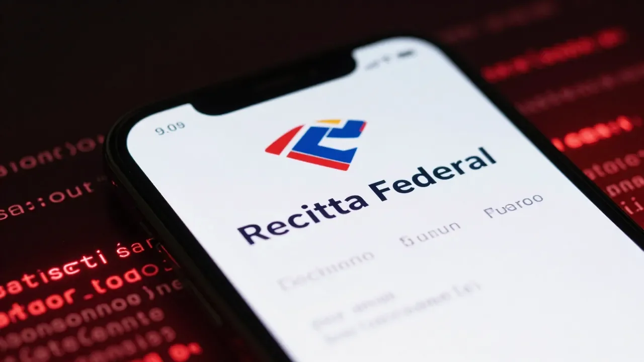 Imagem principal do post