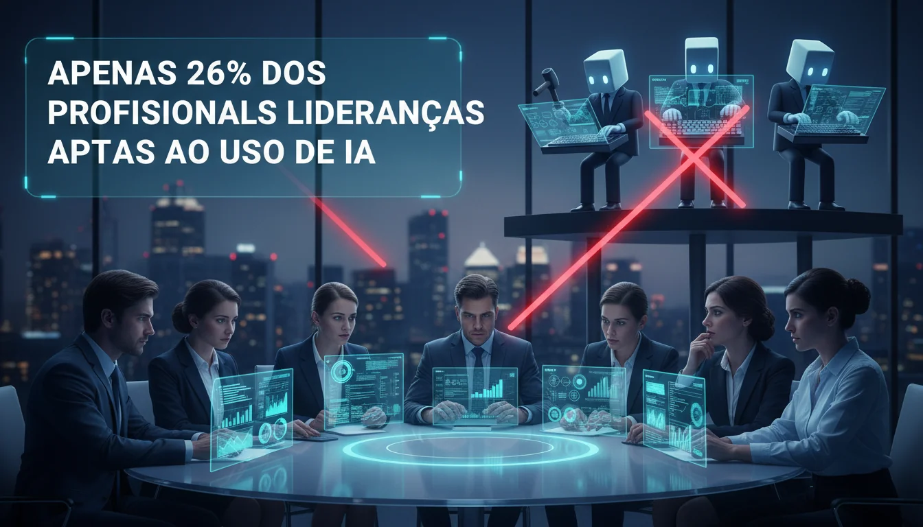 Imagem principal do post