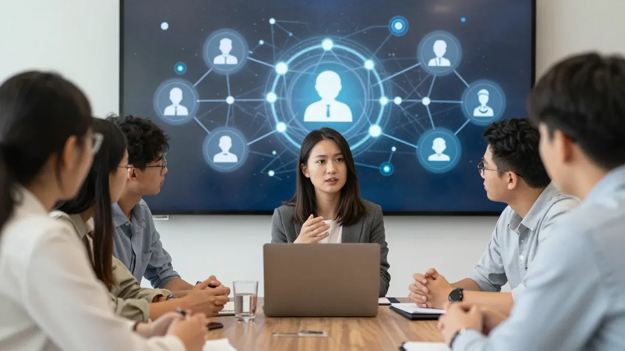 Imagem principal do post