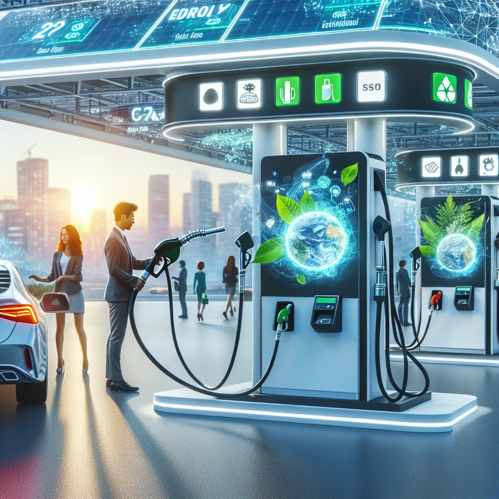 Imagem principal do post