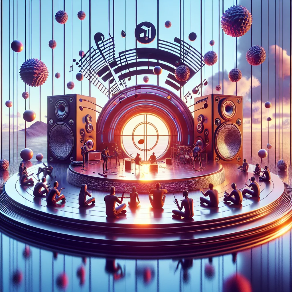 Imagem principal do post